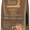 Fitmin Purity Puppy Lamb, Salmon & Rice 12kg -Chien Fournitures Boutique fre pl Fitmin Purity Puppy Lamb Salmon Rice 12kg 10027 1