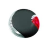 Flexi System Couleur Lumineuse Noir -Chien Fournitures Boutique fre pl Flexi System Couleur lumineuse Noir 23097 1