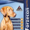Forzecan Equilibrio 45% Viande Sans OGM 20kg -Chien Fournitures Boutique fre pl Forzecan Equilibrio 45 Viande sans OGM 20kg 26627 1