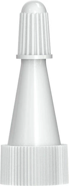 Francodex Gel Dentaire Apaisant Pour Chiots 50g 5 Francodex Gel Dentaire Apaisant Pour Chiots 50g – Image 3