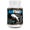 GAME DOG AniFlexi Fit V2 100 Tabs