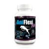 GAME DOG AniFlexi HA 80 Tabs -Chien Fournitures Boutique fre pl GAME DOG AniFlexi HA 80 tabs 14341 1