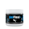 GAME DOG AniFlexi+ V2 150g