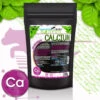 GAME DOG BARFER Calcium Cirate 300g -Chien Fournitures Boutique fre pl GAME DOG BARFER Calcium Cirate 300g 14388 1
