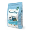 GREEN PETFOOD InsectDog Hypoallergénique 10kg -Chien Fournitures Boutique fre pl GREEN PETFOOD InsectDog Hypoallergenique 10kg 28984 1