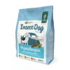 GREEN PETFOOD InsectDog Hypoallergénique 900g -Chien Fournitures Boutique fre pl GREEN PETFOOD InsectDog hypoallergenique 900g 28831 1