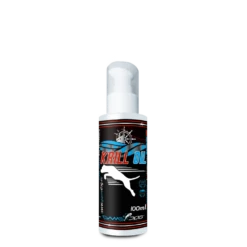 Game Dog Krill Oil 100ml