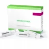 Geulincx Arthrosterol 14x5ml