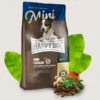 Happy Dog Mini Canada 4 Kg