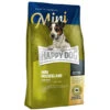 Happy Dog Mini New Zeland 8 Kg -Chien Fournitures Boutique fre pl Happy Dog Mini New Zeland 8 kg 25885 1