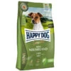 Happy Dog Mini Nouvelle Zélande 10kg -Chien Fournitures Boutique fre pl Happy Dog Mini Nouvelle Zelande 10kg 30511 1