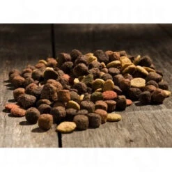 Happy Dog NaturCroq Adult Balance 1kg X 2 -Chien Fournitures Boutique fre pl Happy Dog NaturCroq Adult Balance 1kg x 2 30018 3