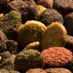 Happy Dog NaturCroq Adult Balance 1kg X 2 -Chien Fournitures Boutique fre pl Happy Dog NaturCroq Adult Balance 1kg x 2 30018 4