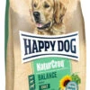 Happy Dog NaturCroq Adult Balance 1kg X 2 -Chien Fournitures Boutique fre pl Happy Dog NaturCroq Adult Balance 1kg x 2 30018 5