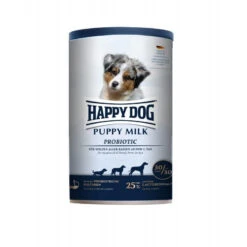 Happy Dog Puppy Lait Probiotique, 500g