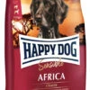 Happy Dog Supreme Africa 4kg -Chien Fournitures Boutique fre pl Happy Dog Supreme Africa 4kg 11229 1
