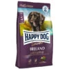Happy Dog Supreme Ireland 12,5kg -Chien Fournitures Boutique fre pl Happy Dog Supreme Ireland 12 5kg 9154 1