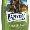 Happy Dog Supreme Neusseland 4kg -Chien Fournitures Boutique fre pl Happy Dog Supreme Neusseland 4kg 11202 1