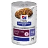 Hills Hill's PD Prescription Diet Canine I/d Low Fat 360g -boîte X12 -Chien Fournitures Boutique fre pl Hills PD Prescription Diet Canine i d Low Fat 360g boite x12 30155 1