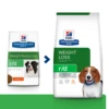 Hills Hill's PD Prescription Diet Canine R/d 4kg -Chien Fournitures Boutique fre pl Hills PD Prescription Diet Canine r d 4kg 16673 1