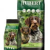 Hubert 23/12 15kg Aliments Secs Pour Chiens De Chasse+Surprise Gratuite Pour Votre Chien -Chien Fournitures Boutique fre pl Hubert 23 12 15kg aliments secs pour chiens de chasse Surprise gratuite pour votre chien 27376 1