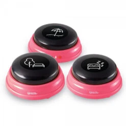 Hunger For Words TALKING PET NEXT WORDS LOCATIONS Localisation -Chien Fournitures Boutique fre pl Hunger for Words TALKING PET NEXT WORDS LOCATIONS Localisation 29731 3