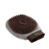 Hunter Gant De Brosse De Toilettage Pour Chiens Et Chats -Chien Fournitures Boutique fre pl Hunter Gant de brosse de toilettage pour chiens et chats 12819 1