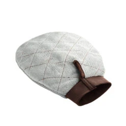 Hunter Gant De Brosse De Toilettage Pour Chiens Et Chats -Chien Fournitures Boutique fre pl Hunter Gant de brosse de toilettage pour chiens et chats 12819 2