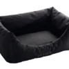 Hunter Gent Sofa Antibactérien Pour Chiens Noir Taille M 2 Hunter Gent Sofa Antibactérien Pour Chiens Noir Taille M -Chien Fournitures Boutique fre pl Hunter Gent Sofa Antibacterien pour chiens Noir Taille M 16606 1