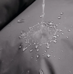 Hunter Gent Sofa Antibactérien Pour Chiens Noir Taille S -Chien Fournitures Boutique fre pl Hunter Gent Sofa antibacterien pour chiens Noir Taille S 16605 4