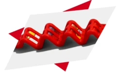 Hunter Zee Dog Ruff Laisse Pour Chien Homer Simpson 120cm -Chien Fournitures Boutique fre pl Hunter Zee Dog Ruff Laisse pour chien Homer Simpson 120cm 11957 4