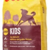 JOSERA Kids 15kg + Surprise Pour Votre Chien GRATUITES ! -Chien Fournitures Boutique fre pl JOSERA Kids 15kg surprise pour votre chien GRATUITES 25305 1