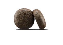 Josera Festival 15 Kg 10 Josera Festival 15 Kg -Chien Fournitures Boutique fre pl Josera Festival 15 kg 13669 3