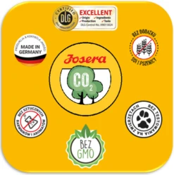 Josera Festival 15 Kg 11 Josera Festival 15 Kg -Chien Fournitures Boutique fre pl Josera Festival 15 kg 13669 5