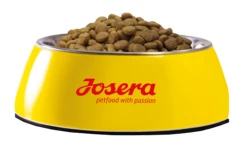 Josera Festival 15 Kg 13 Josera Festival 15 Kg -Chien Fournitures Boutique fre pl Josera Festival 15 kg 13669 7