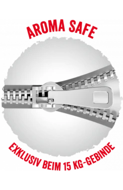 Josera Lachs & Kartoffel - Grain Free 15kg 8 Josera Lachs & Kartoffel - Grain Free 15kg -Chien Fournitures Boutique fre pl Josera Lachs Kartoffel Grain Free 15kg 9421 3