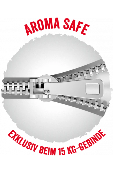 Josera Lachs & Kartoffel - Grain Free 15kg 5 Josera Lachs & Kartoffel - Grain Free 15kg – Image 3