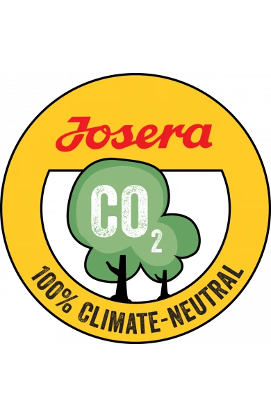 Josera Mini Junior 900g 4 Josera Mini Junior 900g – Image 2