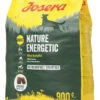 Josera Nature Energetic 900g -Chien Fournitures Boutique fre pl Josera Nature Energetic 900g 9423 1