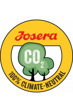 Josera Optiness 15kg 8 Josera Optiness 15kg -Chien Fournitures Boutique fre pl Josera Optiness 15kg 13721 3