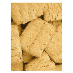 Josera Snacks 10 Kg X2 -Chien Fournitures Boutique fre pl Josera Snacks 10 kg 15228 1