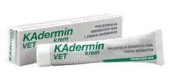 KAdermin VET Crème 50ml