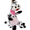 KERBL Vache En Peluche Pour Chien 30cm -Chien Fournitures Boutique fre pl KERBL Vache en Peluche pour chien 30cm 13592 1
