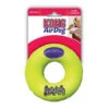 KONG AIRDOG SQUEAKER DONUT - Jouet Pour Chien - L -Chien Fournitures Boutique fre pl KONG AIRDOG SQUEAKER DONUT jouet pour chien L 28201 1