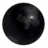 KONG Company Extreme Ball M/L