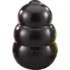 KONG Company Extreme L Noir -Chien Fournitures Boutique fre pl KONG Company Extreme L Noir 19660 1