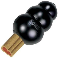 KONG Company Extreme L Noir -Chien Fournitures Boutique fre pl KONG Company Extreme L Noir 19660 3