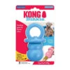 KONG Company Puppy Binkie M -Chien Fournitures Boutique fre pl KONG Company Puppy Binkie M 24152 1