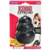 KONG Extreme XL, Noir -Chien Fournitures Boutique fre pl KONG Extreme XL noir 19657 1