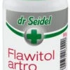 Laboratoire DermaPharm Dr Seidel Flawitol Artro 180 Comprimés -Chien Fournitures Boutique fre pl Laboratoire DermaPharm Dr Seidel Flawitol Artro 180 Comprimes 9602 1